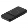 Belkin | BOOST CHARGE Magnetic Portable Wireless Charger 10K - 3